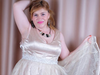 MyFirstTimee - сексуальная веб-камера в реальном времени - 6479720