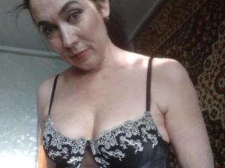 RositaSky - Live sex cam - 6485133