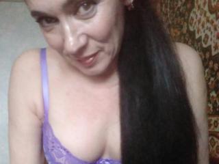 RositaSky - Live sex cam - 6485383