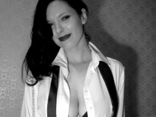 LucyVioletts Image Gallery