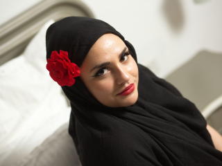 Reeyna Sex Brunette - Photo 18/21