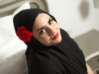 Reeyna Sex Brunette - Photo 17/21