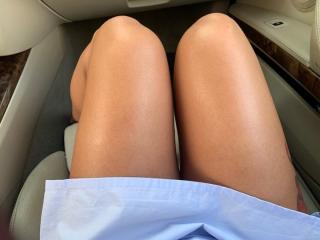 FrenchKissX - Live porn & sex cam - 6499508