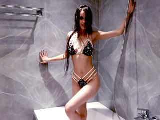 KatherineBisou Boobs XXX Direct - Photo 12/21