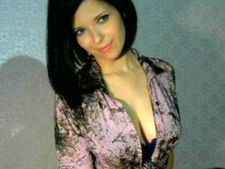 LucyVioletts Image Gallery
