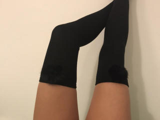 HotAneise Videos Liveshows - Photo 5/26