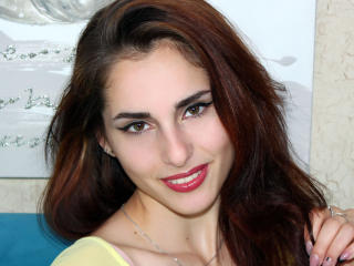 LaurainneU - Live porn & sex cam - 6532242