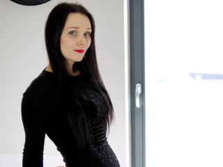 QueenZoe Ass XXX - Photo 11/16
