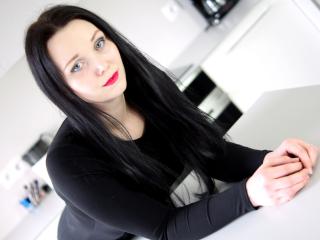 QueenZoe Ass XXX - Photo 9/16