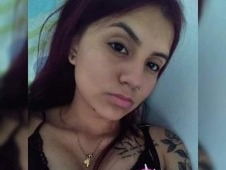 HayleyMoore - Live porn & sex cam - Img 4