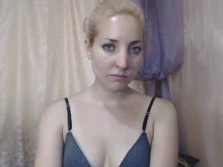 MarySunny Image Gallery