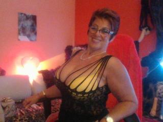 Bettina Live Cam Porn - Photo 21/21