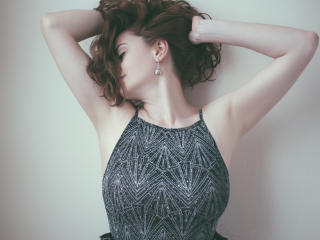 ChicEva Webcam Sexe Direct - Photo 20/20