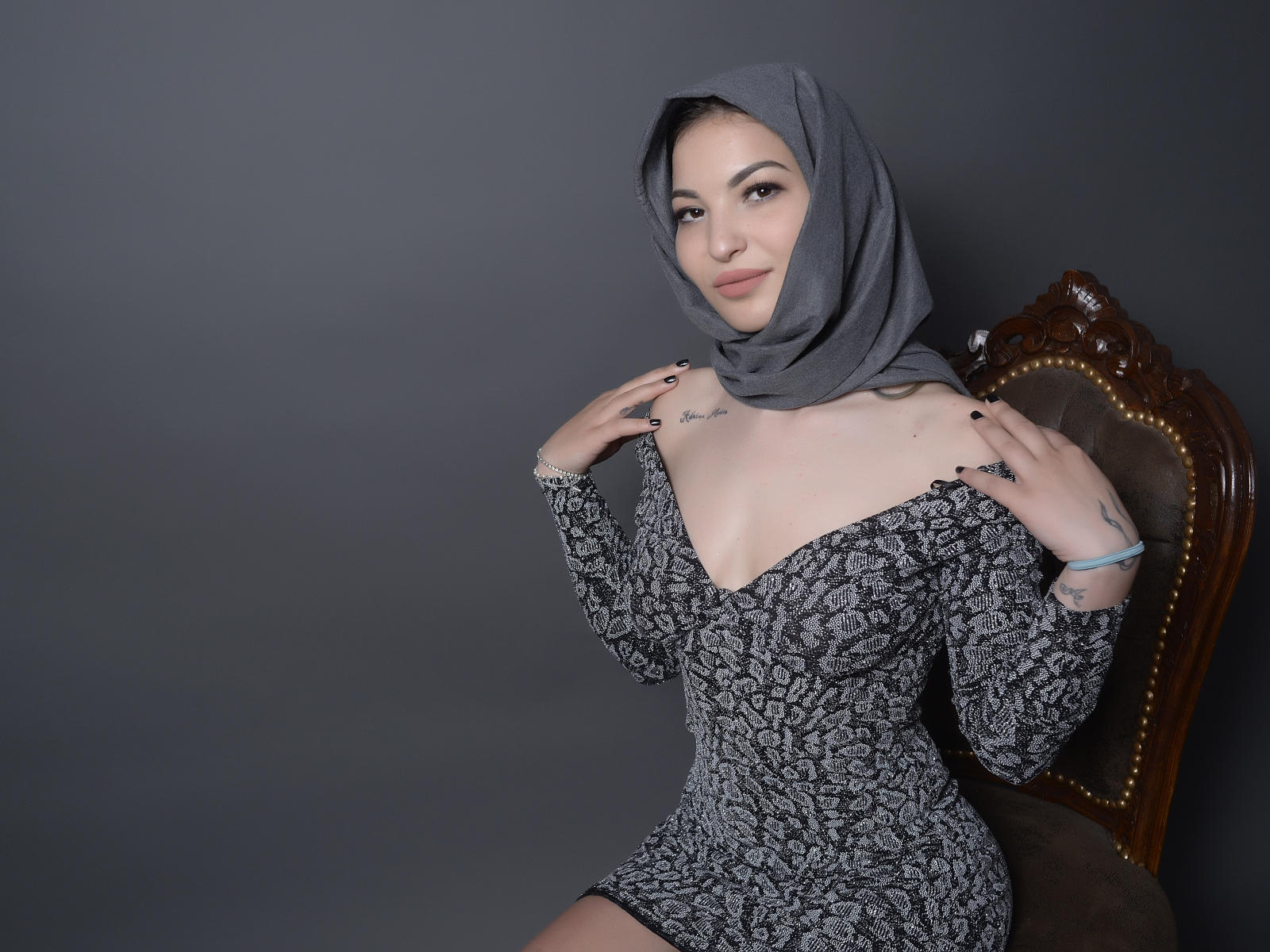 Arabic hot. Taahiraarabian model. Taahiraarabian модель. Taahiraarabian записи. Taahiraarabian web