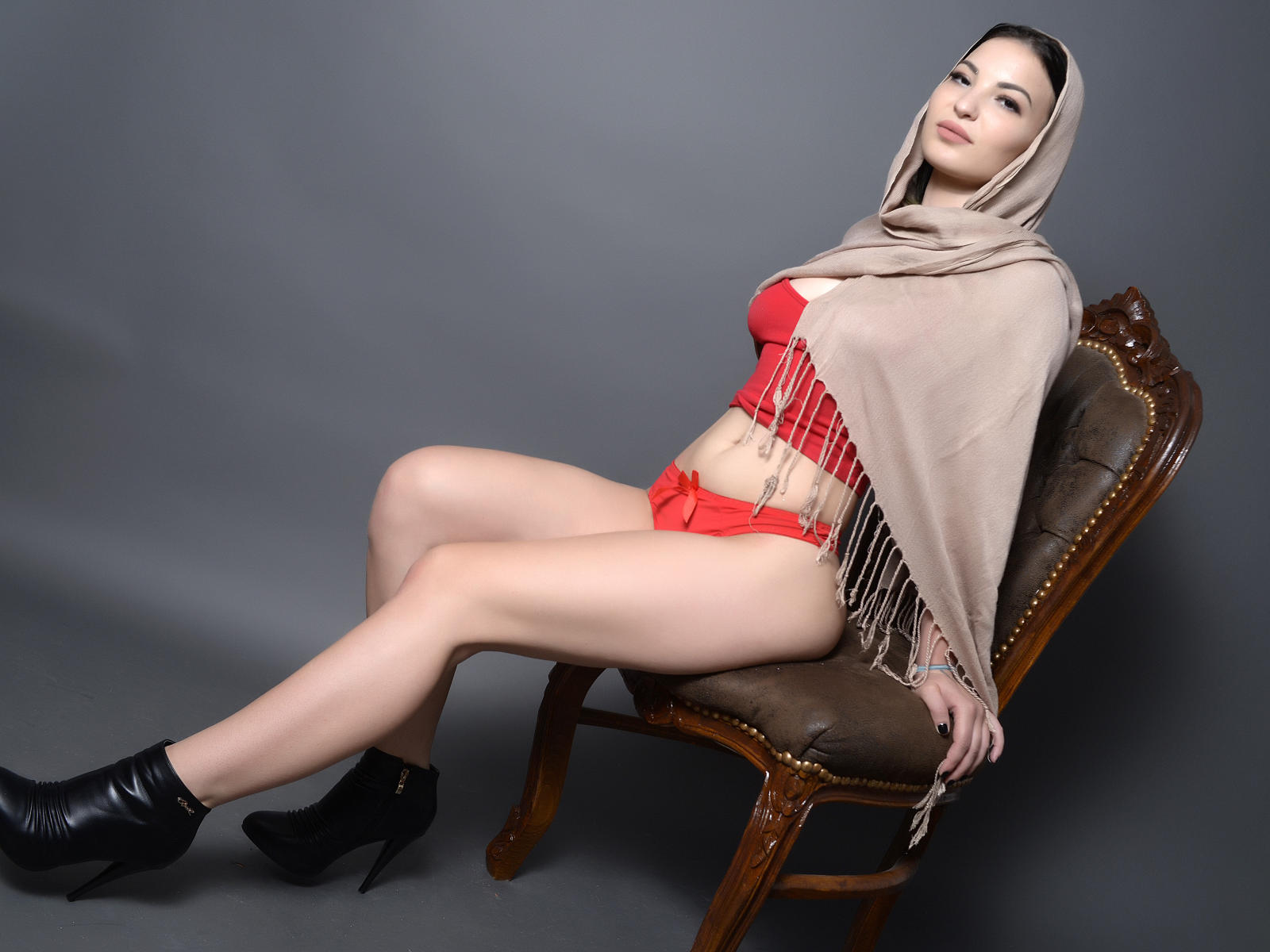 Stripchat.turkish