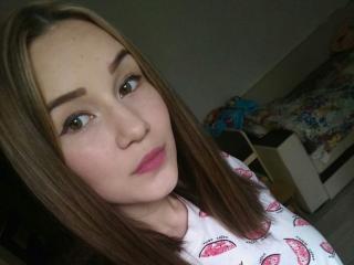 RosyKens Image Gallery
