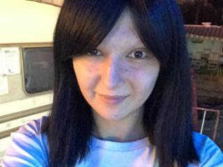 Photo de AmethystCharm