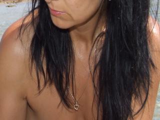 AnneHot Webcam Porno Live - Photo 6/8