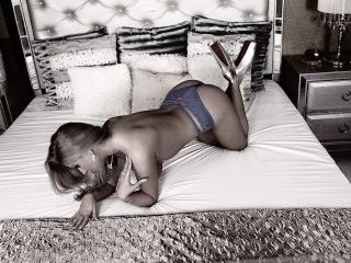 FrenchKissX - Live porn & sex cam - 6675402