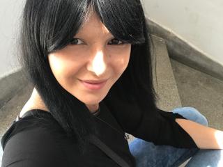 AmethystCharm Webcam Porno Live - Photo 16/21