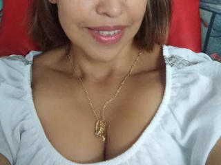 Marria Hot et Sexy Liveshow - Photo 11/11