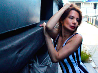 SilviaMarlow - Live porn & sex cam - 6722077