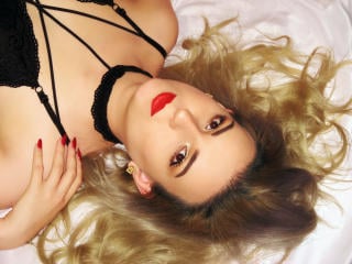 Photo of MoonBlossom