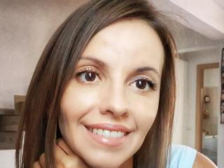 MissJoliSourireBg Hot Liveshows - Photo 11/19