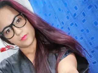 Isabelle69X - Live porn & sex cam - 6739213