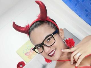 Isabelle69X - Live porn & sex cam - 6739233