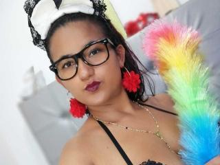 Isabelle69X - Live porn & sex cam - 6739278