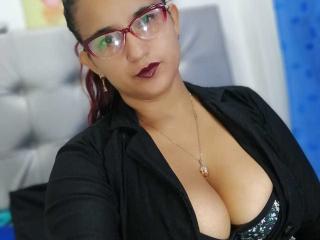 Isabelle69X - Live porn & sex cam - 6739288