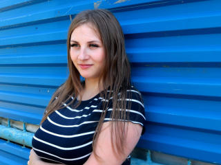 NeonAngell - Live sex cam - 6755838