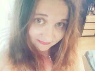ChaudeBella69 Webcam Sex Direct - Photo 26/27