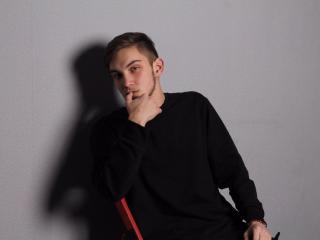 JordanKlein - Live Sex Cam - 6779233