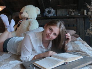 NeonAngell - Live sex cam - 6833474