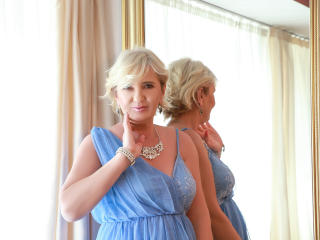 ExperiencedAlana - Live sex cam - 6842979