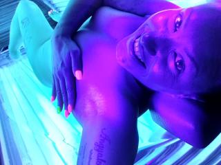 HotGirlVibe Videos Liveshows - Photo 19/21