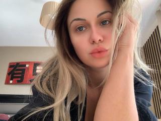 FrenchKissX - Live porn & sex cam - 6863164