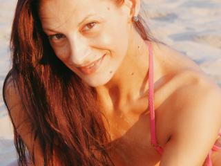 CassandraMichelli Webcam Sexe Direct - Photo 188/289