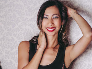 ChanelHotPlay - Live sex cam - 6866954