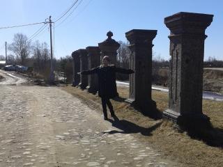 SassyCabotCaboche - Live porn & sex cam - 6872884