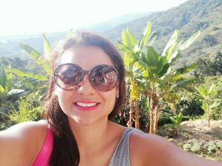 BrianaPreston - Live sex cam - 6874999