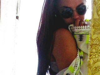 IsabeIIaArdo - Live porn & sex cam - 6887739