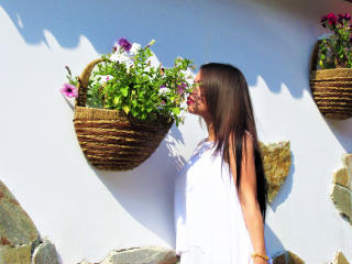 IsabeIIaArdo - Live sex cam - 6887744