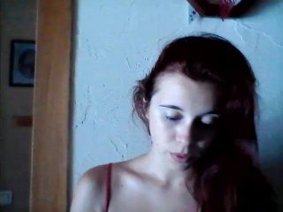 SexyNuta Fellation XXX Cams - Photo 14/14