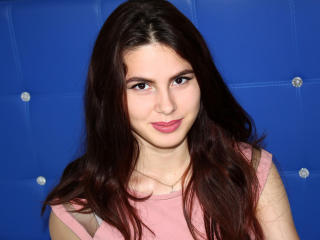 ViollinaLove - Live sex cam - 6910433