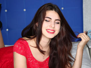 ViollinaLove - Live sex cam - 6910458