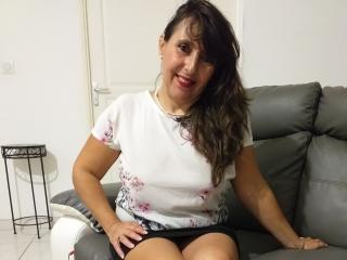 Ossenna - Live sex cam - 6911238
