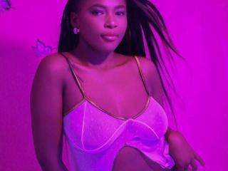 IlonaSky - Live sex cam - 6911623
